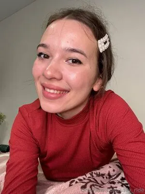 Sally Ride OnlyFans Leaked Free Thumbnail Picture - #CM6wa0CrJ2