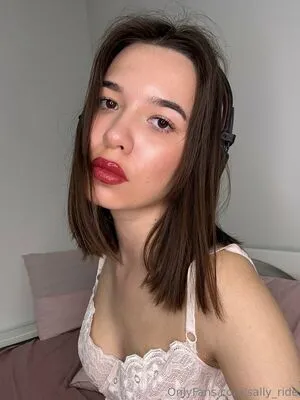 Sally Ride OnlyFans Leaked Free Thumbnail Picture - #CjfzJb7GrW