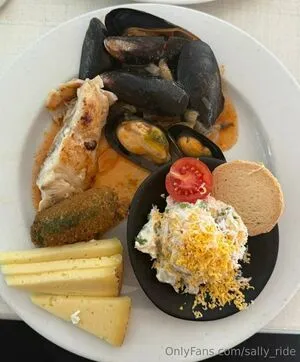 Sally Ride OnlyFans Leaked Free Thumbnail Picture - #FkhoVwOZQW