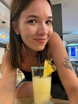 Sally Ride OnlyFans Leaked Free Thumbnail Picture - #Kb0pWPYr26