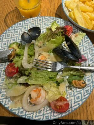 Sally Ride OnlyFans Leaked Free Thumbnail Picture - #KilDJbm0P2