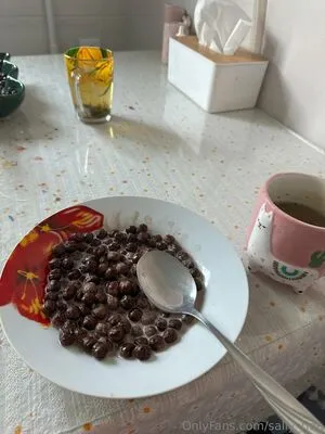 Sally Ride OnlyFans Leaked Free Thumbnail Picture - #LQQa6XDc1d