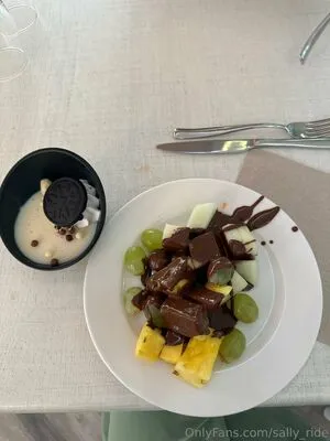 Sally Ride OnlyFans Leaked Free Thumbnail Picture - #Mvn3onTfux