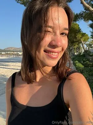 Sally Ride OnlyFans Leaked Free Thumbnail Picture - #SCTLQPDCgf