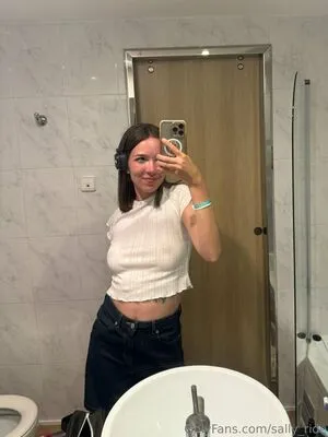 Sally Ride OnlyFans Leaked Free Thumbnail Picture - #TNuLpbVlYI