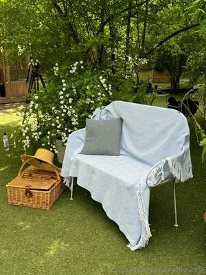 Sally Ride OnlyFans Leaked Free Thumbnail Picture - #V4KdsOOuLh