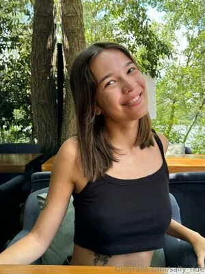 Sally Ride OnlyFans Leaked Free Thumbnail Picture - #WNg50Kjuvx