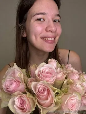 Sally Ride OnlyFans Leaked Free Thumbnail Picture - #X4Of5gU1x2