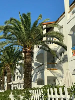 Sally Ride OnlyFans Leaked Free Thumbnail Picture - #cfIiB4gK3L