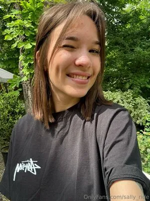 Sally Ride OnlyFans Leaked Free Thumbnail Picture - #eeEDP1mYUI