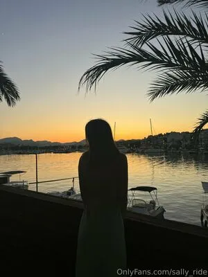 Sally Ride OnlyFans Leaked Free Thumbnail Picture - #fPyZtwZyyY