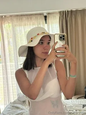 Sally Ride OnlyFans Leaked Free Thumbnail Picture - #iFvgMtcAQT