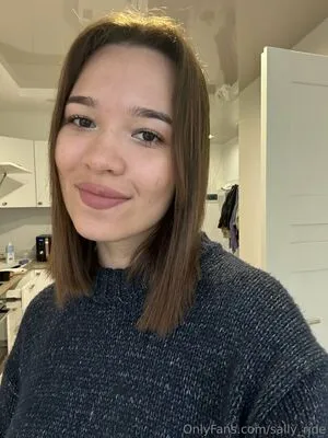 Sally Ride OnlyFans Leaked Free Thumbnail Picture - #iXlKXK4d1S