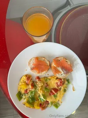 Sally Ride OnlyFans Leaked Free Thumbnail Picture - #iYOEULTc6b