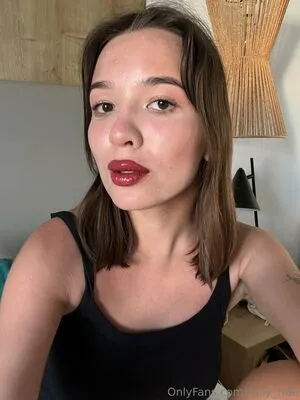 Sally Ride OnlyFans Leaked Free Thumbnail Picture - #jHOvZyKEK6