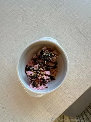 Sally Ride OnlyFans Leaked Free Thumbnail Picture - #jOKLa5zzLs