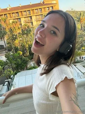 Sally Ride OnlyFans Leaked Free Thumbnail Picture - #jWTJDRqlqC