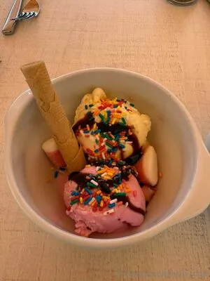 Sally Ride OnlyFans Leaked Free Thumbnail Picture - #l03CvQlHrM