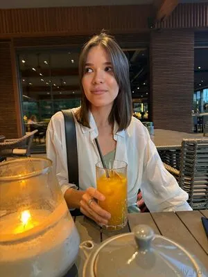 Sally Ride OnlyFans Leaked Free Thumbnail Picture - #mE6SqKYtce