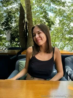 Sally Ride OnlyFans Leaked Free Thumbnail Picture - #mH9XjZgPYq