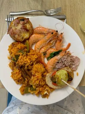 Sally Ride OnlyFans Leaked Free Thumbnail Picture - #mphTlrCEHo