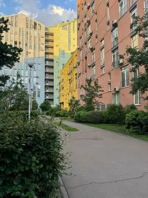 Sally Ride OnlyFans Leaked Free Thumbnail Picture - #nnxOVxPAAw