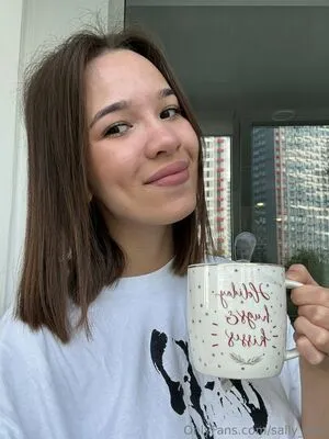 Sally Ride OnlyFans Leaked Free Thumbnail Picture - #nqNunQbSOV