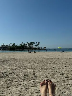 Sally Ride OnlyFans Leaked Free Thumbnail Picture - #sir1wJlghR