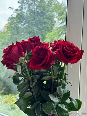 Sally Ride OnlyFans Leaked Free Thumbnail Picture - #tNNdREynkf