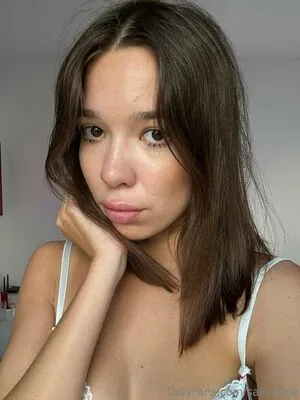 Sally Ride OnlyFans Leaked Free Thumbnail Picture - #ty0zRgCugC