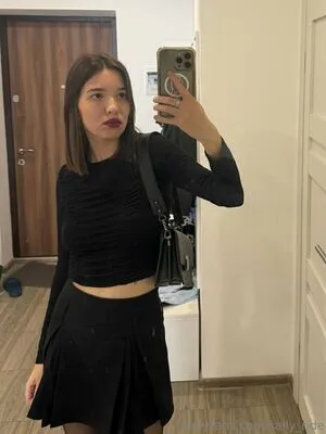 Sally Ride OnlyFans Leaked Free Thumbnail Picture - #vY1Bs4QcsF