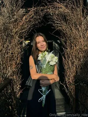 Sally Ride OnlyFans Leaked Free Thumbnail Picture - #wLlGOHXkiA