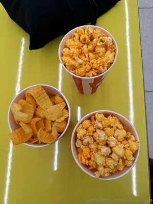 Sally Ride OnlyFans Leaked Free Thumbnail Picture - #xWj1DCaSJc