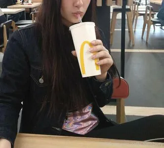 Sally Salisbury OnlyFans Leaked Free Thumbnail Picture - #OFtNrDeRIr