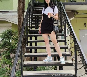 Sally Salisbury OnlyFans Leaked Free Thumbnail Picture - #Zqdf2JUe7h