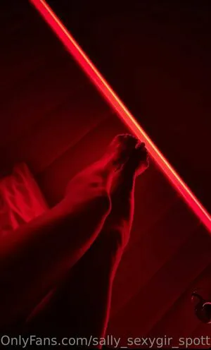 Sally Sexygir Spott OnlyFans Leaked Free Thumbnail Picture - #9BlhWIxQou