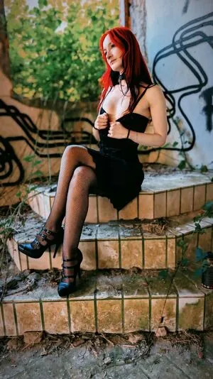 Sally Sphynx OnlyFans Leaked Free Thumbnail Picture - #6qiHmVzsUc