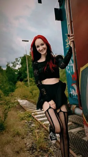 Sally Sphynx OnlyFans Leaked Free Thumbnail Picture - #A0N3SryZCc