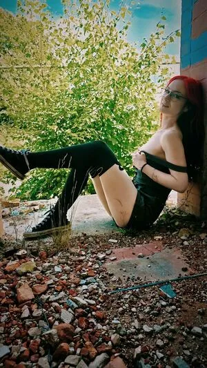 Sally Sphynx OnlyFans Leaked Free Thumbnail Picture - #Y6flwSrrQh