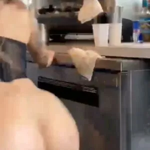 Sally Villagomez OnlyFans Leaked Free Thumbnail Picture - #BytD2mTbp1