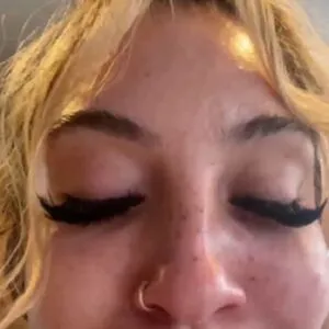 Sally Villagomez OnlyFans Leaked Free Thumbnail Picture - #TwBkqeLyT2