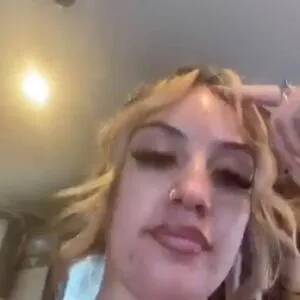 Sally Villagomez OnlyFans Leaked Free Thumbnail Picture - #UNvVIFhUuB