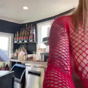 Sally Villagomez OnlyFans Leaked Free Thumbnail Picture - #X0DVSy9hUD