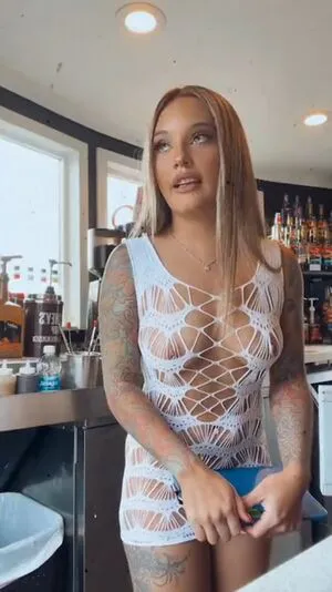 Sally Villagomez OnlyFans Leaked Free Thumbnail Picture - #YFFei4BmYZ