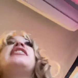 Sally Villagomez OnlyFans Leaked Free Thumbnail Picture - #f5ODQ4GR7L