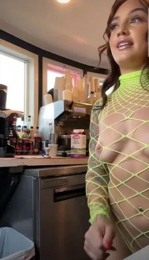 Sally Villagomez OnlyFans Leaked Free Thumbnail Picture - #iYd5RWtrJ7