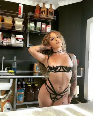 Sally Villagomez OnlyFans Leaked Free Thumbnail Picture - #vNaVZgjqfC