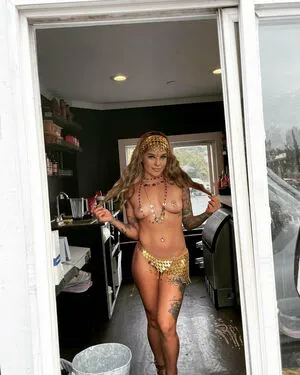 Sally Villagomez OnlyFans Leaked Free Thumbnail Picture - #wz2ZQVnw3I