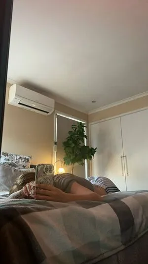 Sally Wilson OnlyFans Leaked Free Thumbnail Picture - #Sx2EHpuldQ