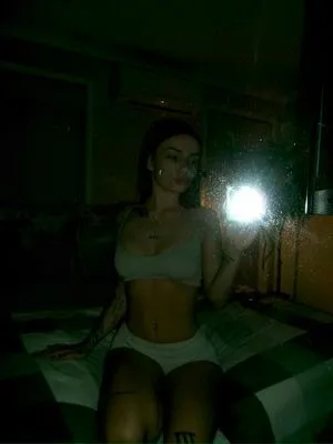 Sally Wilson OnlyFans Leaked Free Thumbnail Picture - #SybVrDM8vC